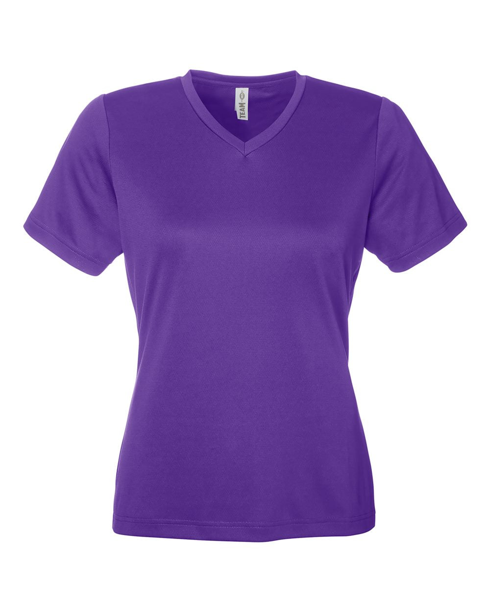 #color_Sport Purple