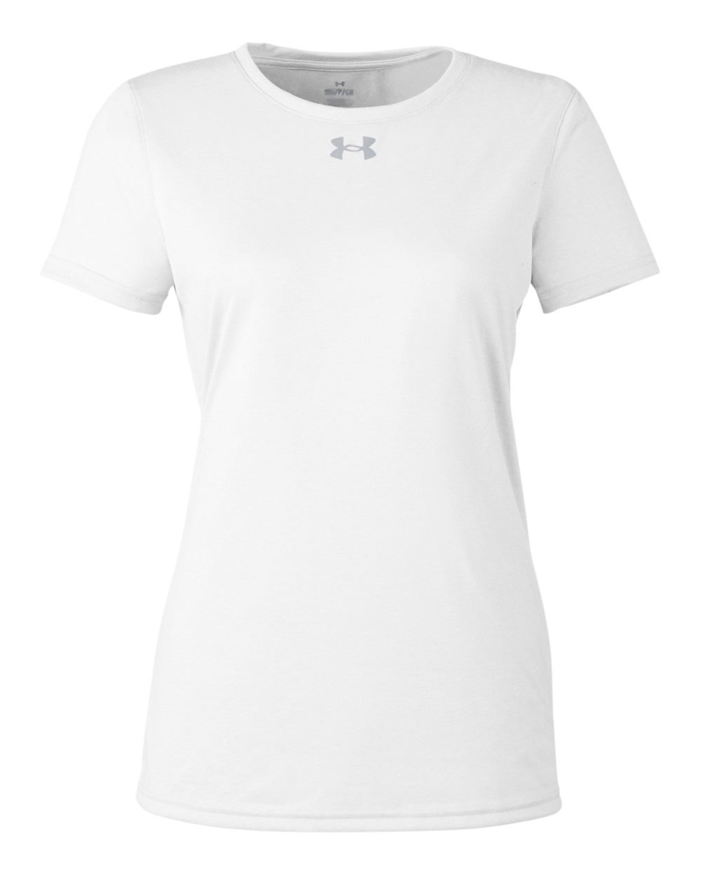 #color_White/ Mod Grey