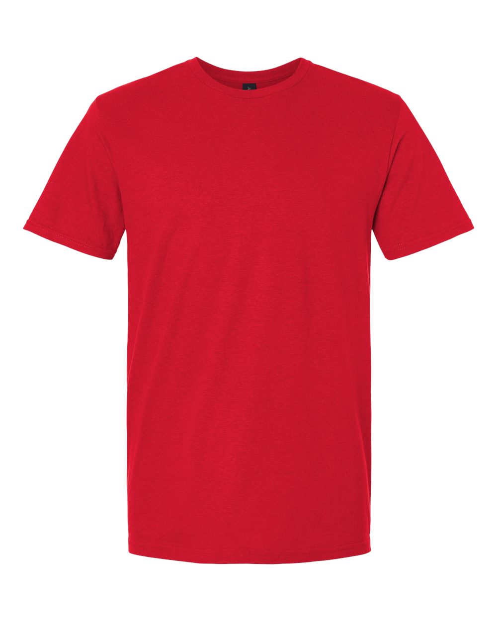 #color_Red