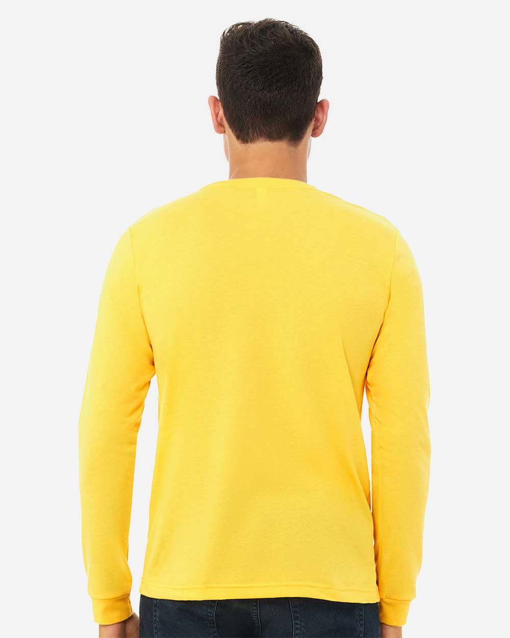 #colormdl_Heather Yellow Gold