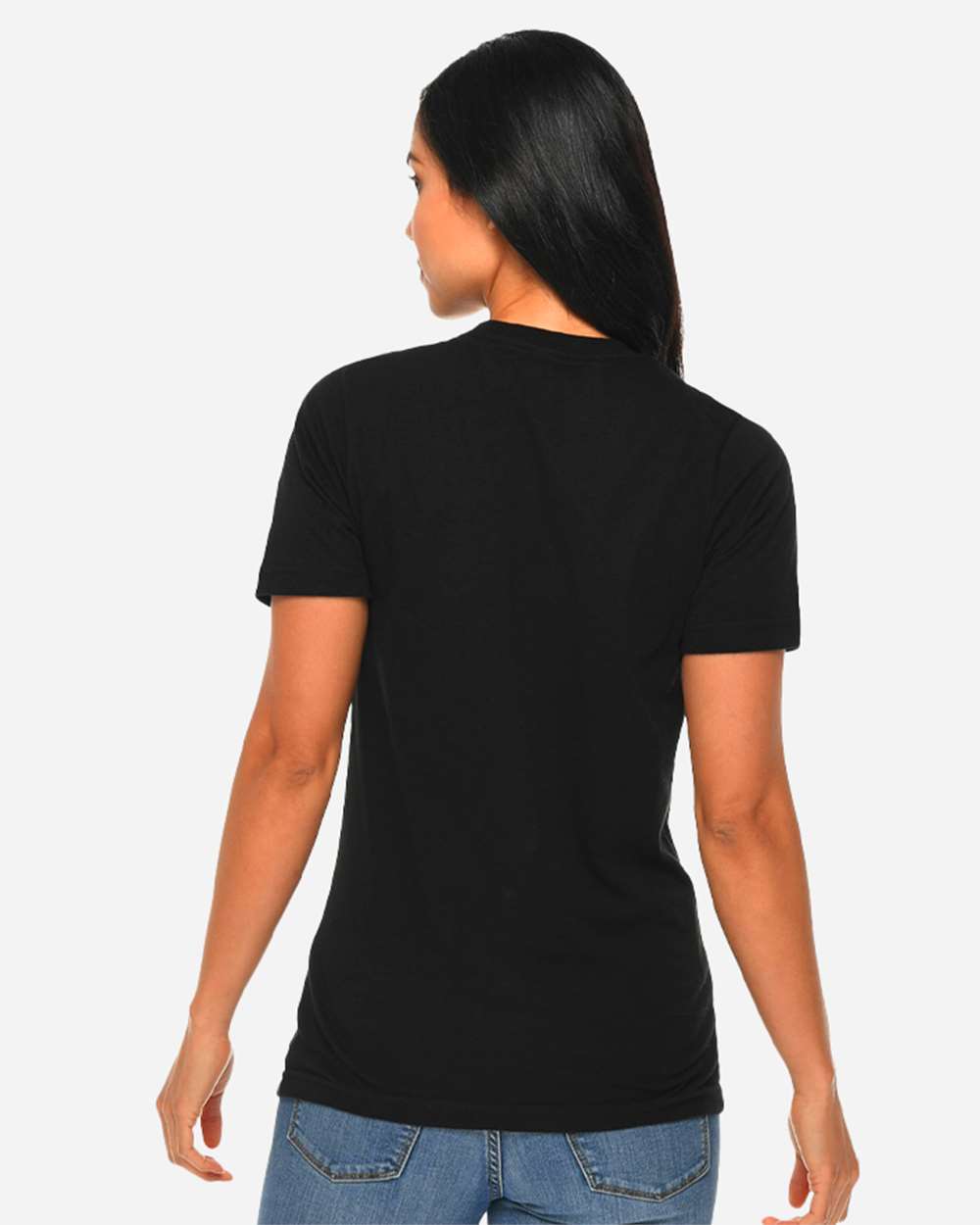 #colormdl_Black
