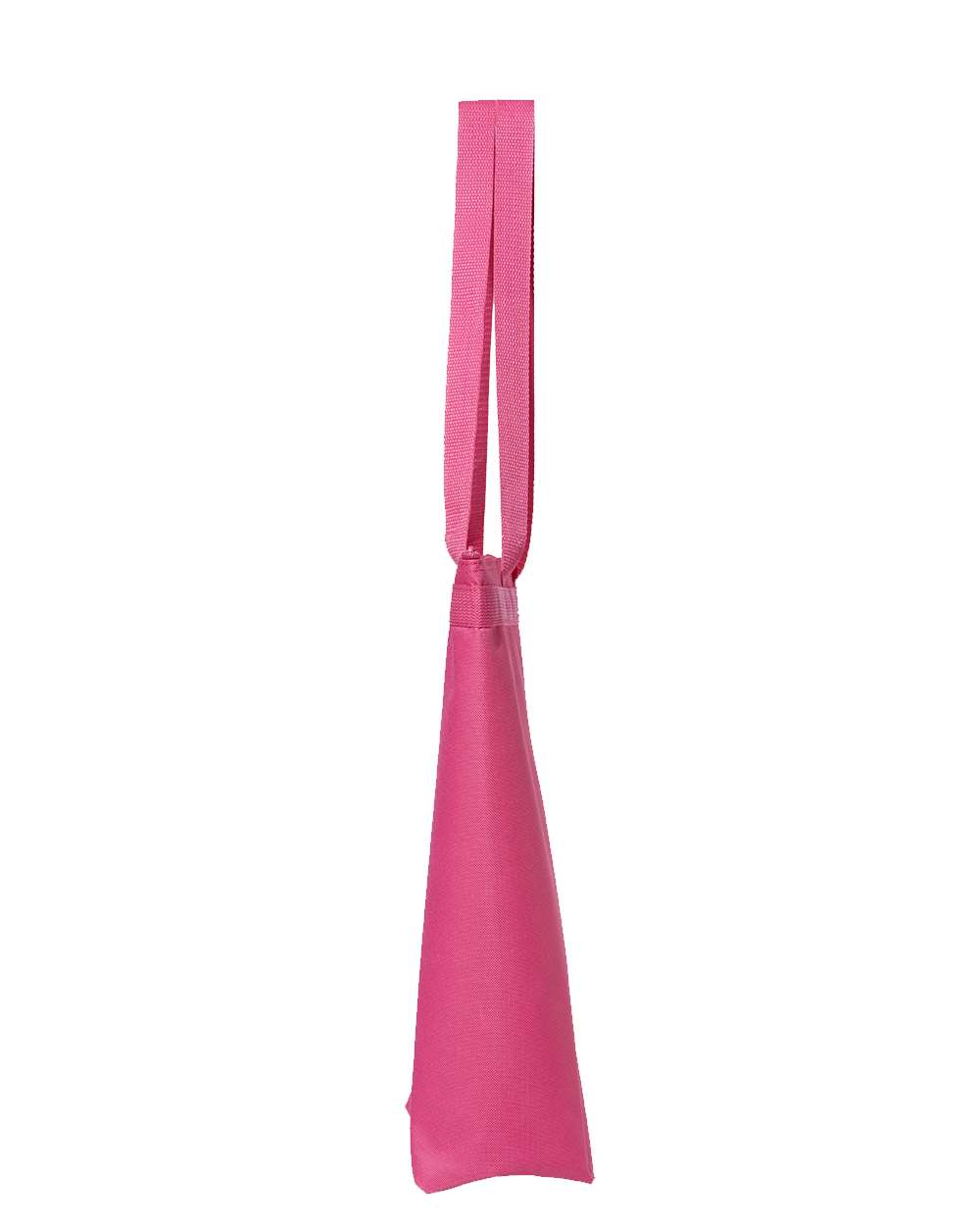 #color_Hot Pink