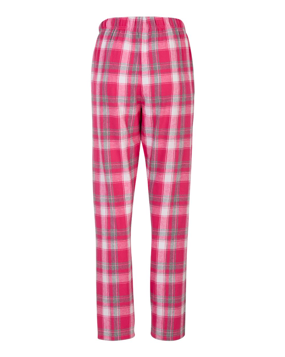#color_Pink Sophia Plaid