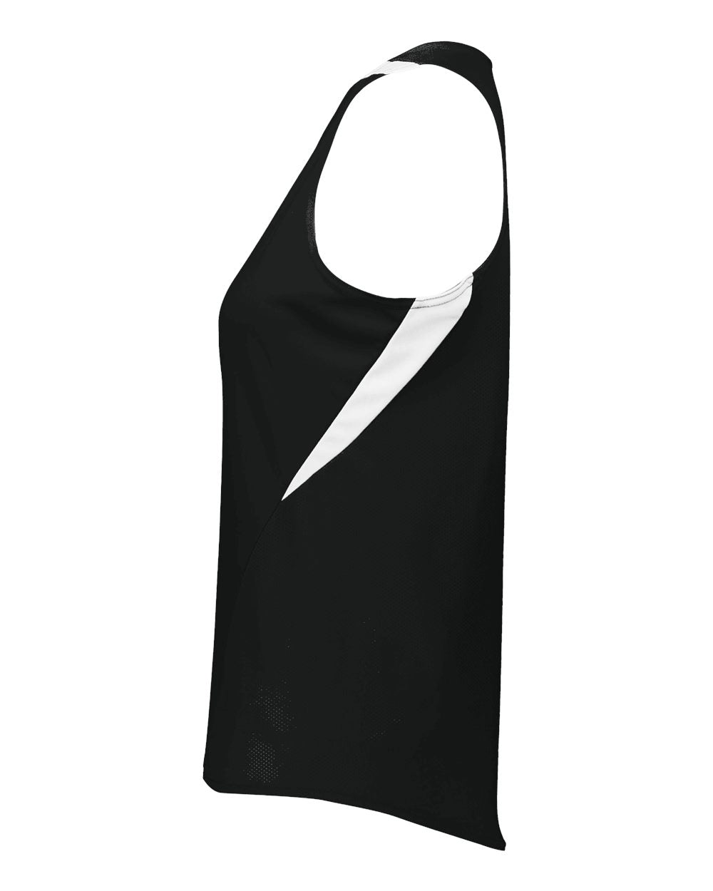 #color_Black/ White