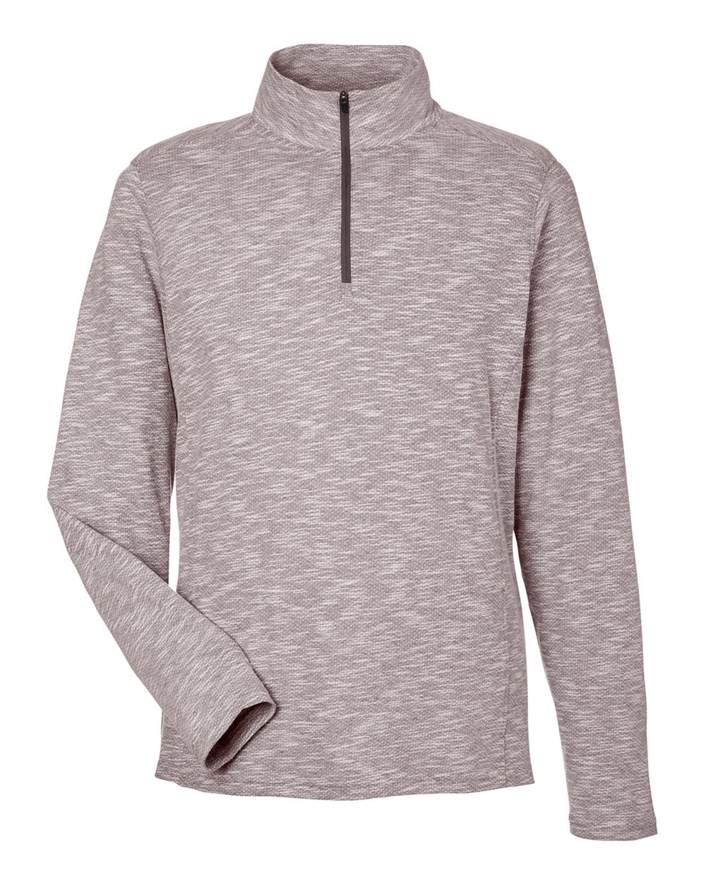 #color_Burgundy Heather