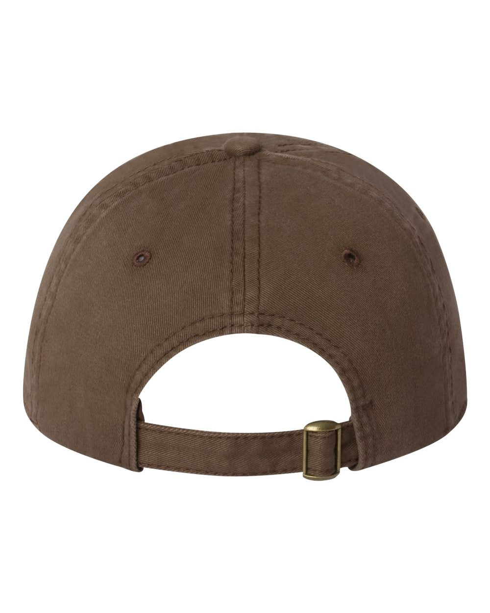 #color_Brown