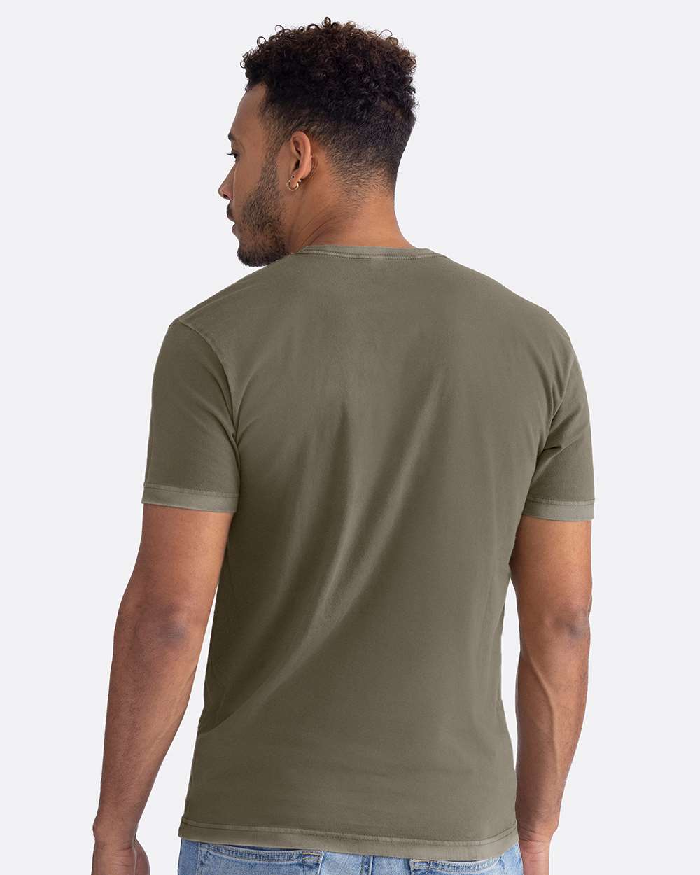 #colormdl_Washed Military Green