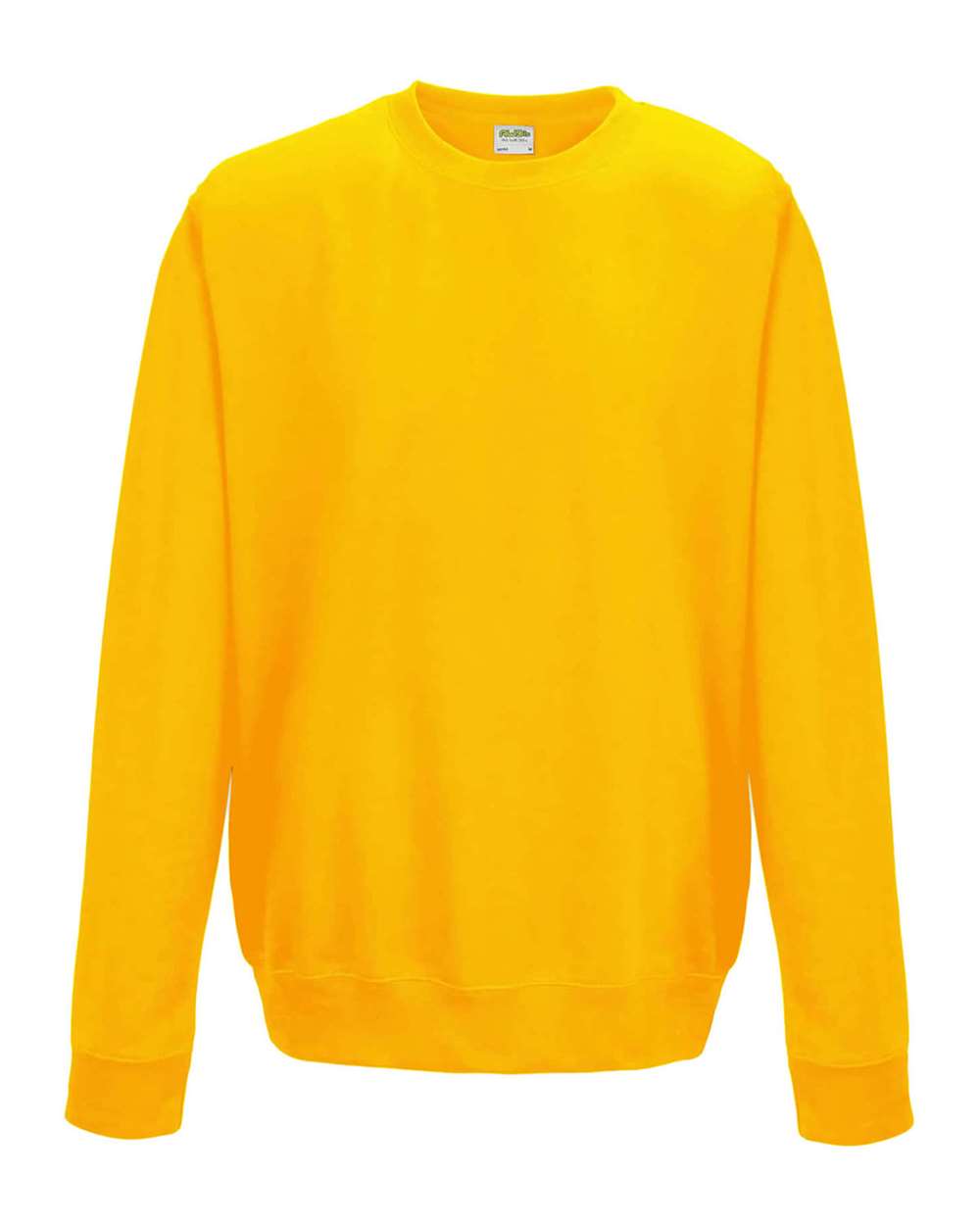 #color_Gold