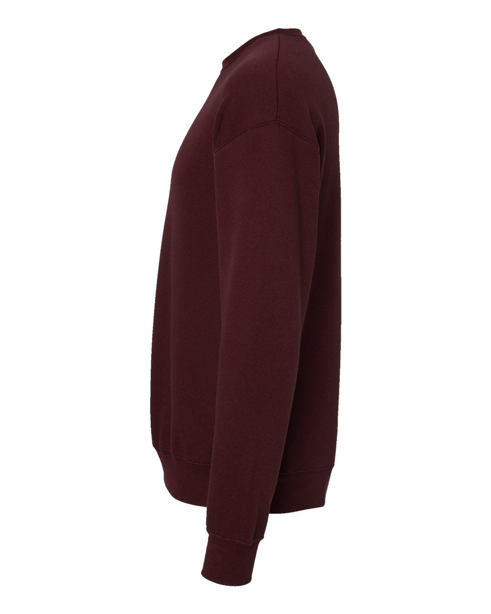 #color_Maroon