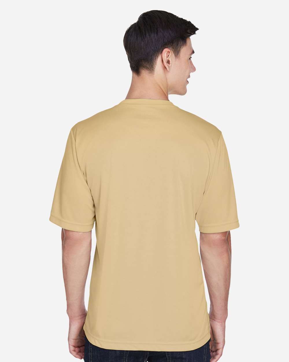 #colormdl_Sport Vegas Gold