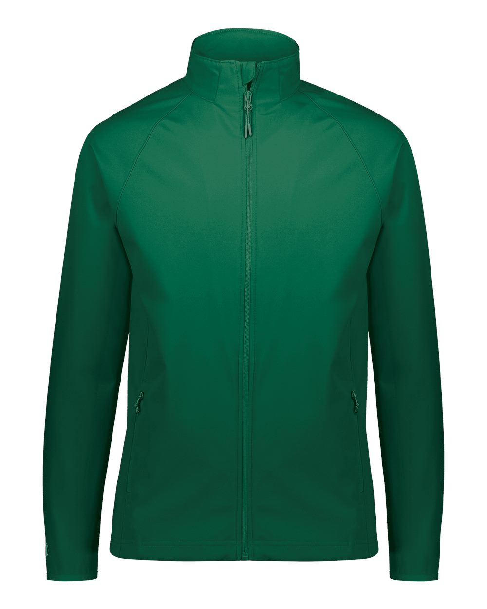 #color_Dark Green
