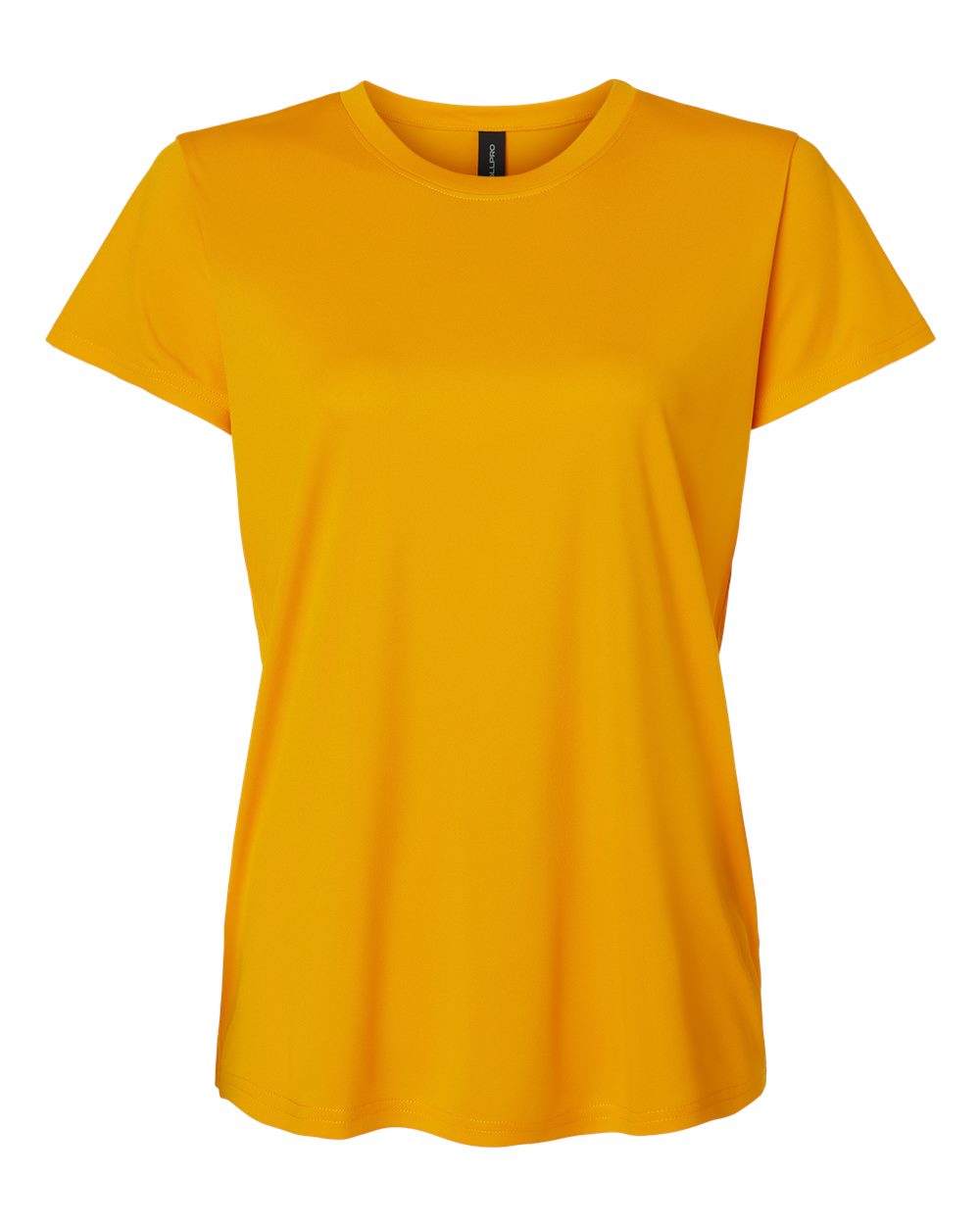 #color_Gold