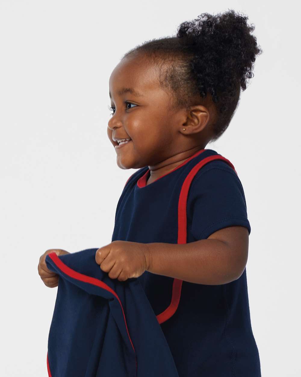 #colormdl_Navy/ Red
