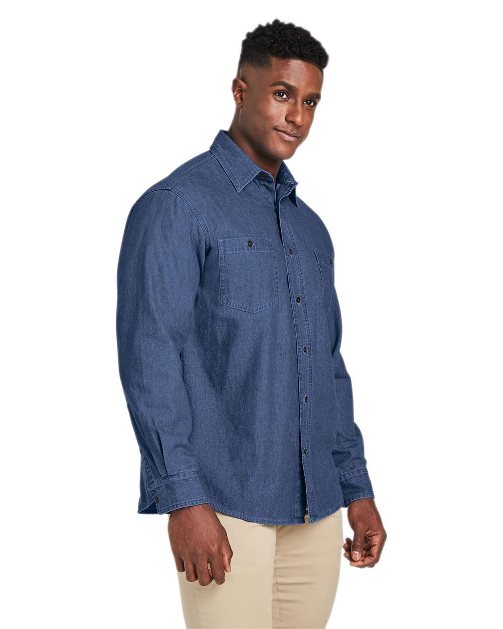 #colormdl_Dark Denim