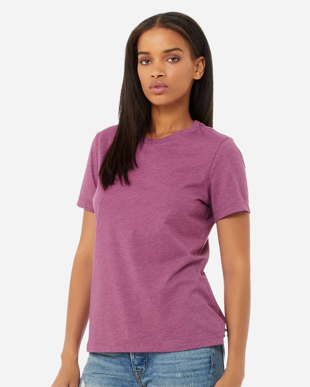 #colormdl_Heather Magenta