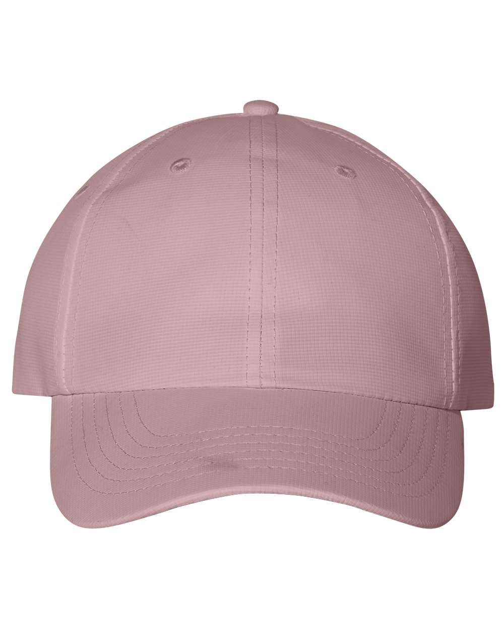 #color_Light Pink