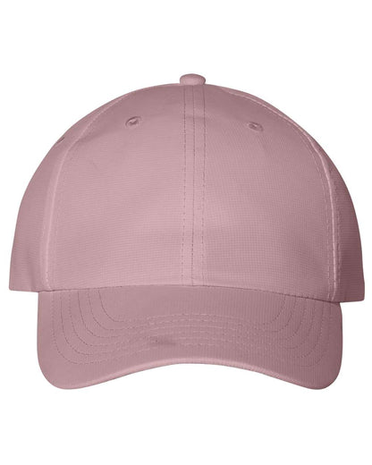 Imperial The Original Performance Cap X210P #color_Light Pink