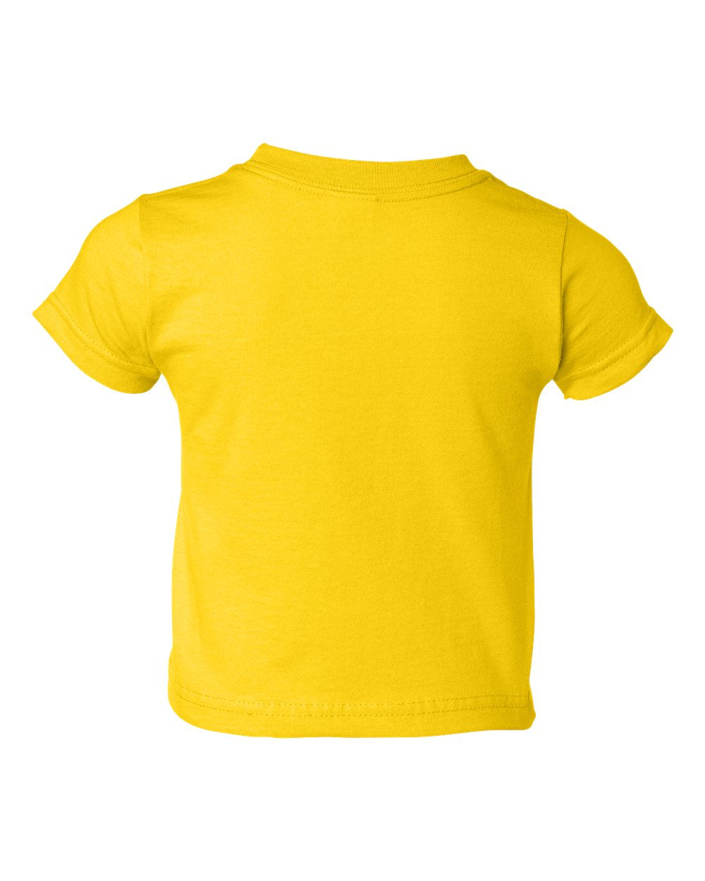 #color_Yellow
