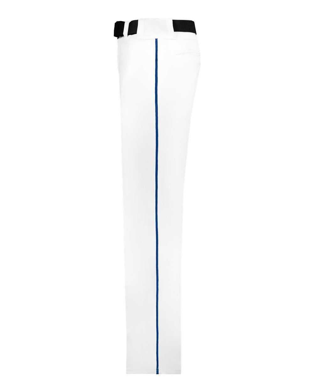 #color_White/ Royal