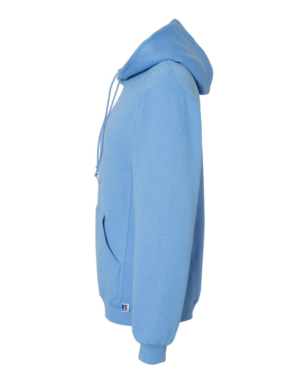 #color_Collegiate Blue