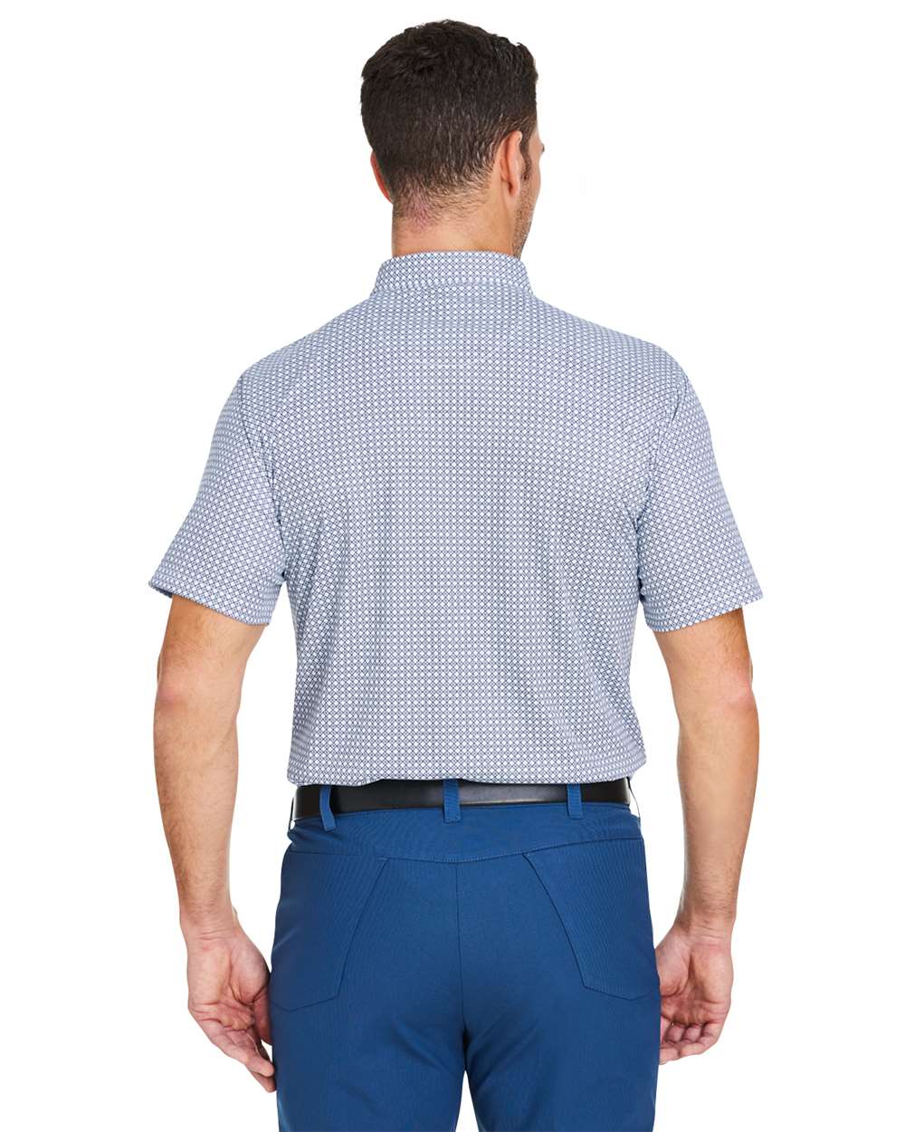 #colormdl_Navy