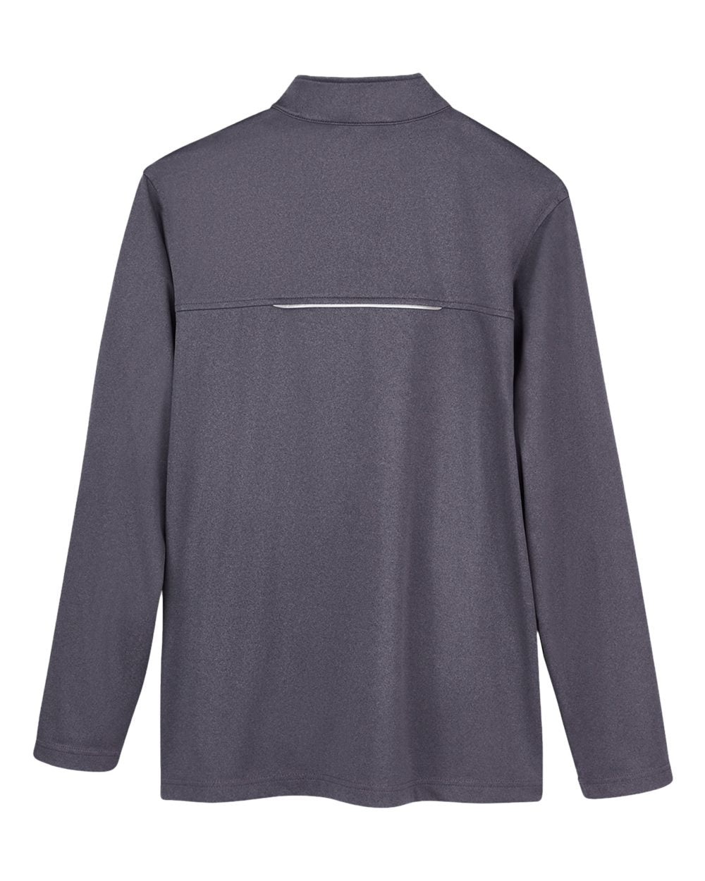 #color_Carbon Heather