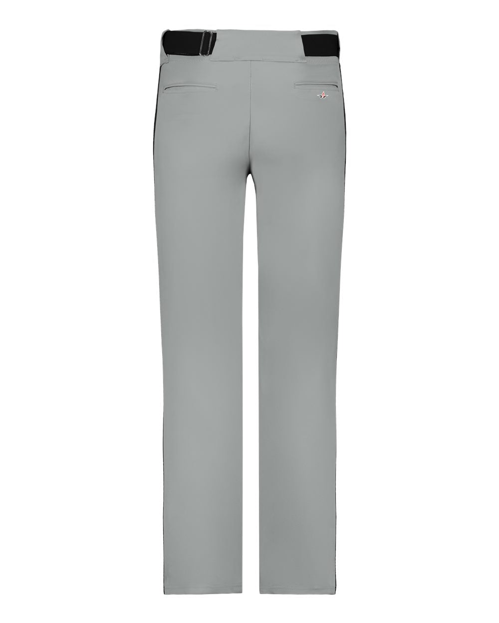 #color_Grey/ Black
