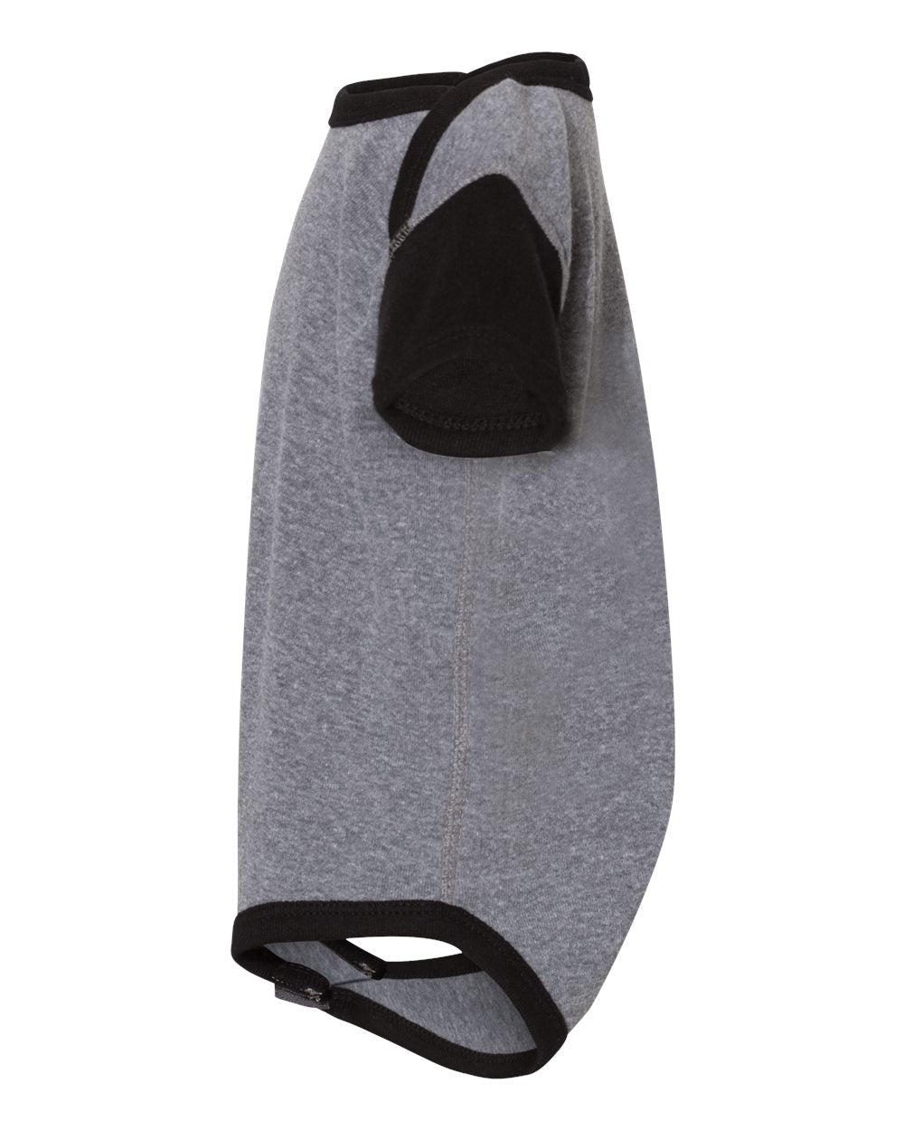 #color_Granite Heather/ Black