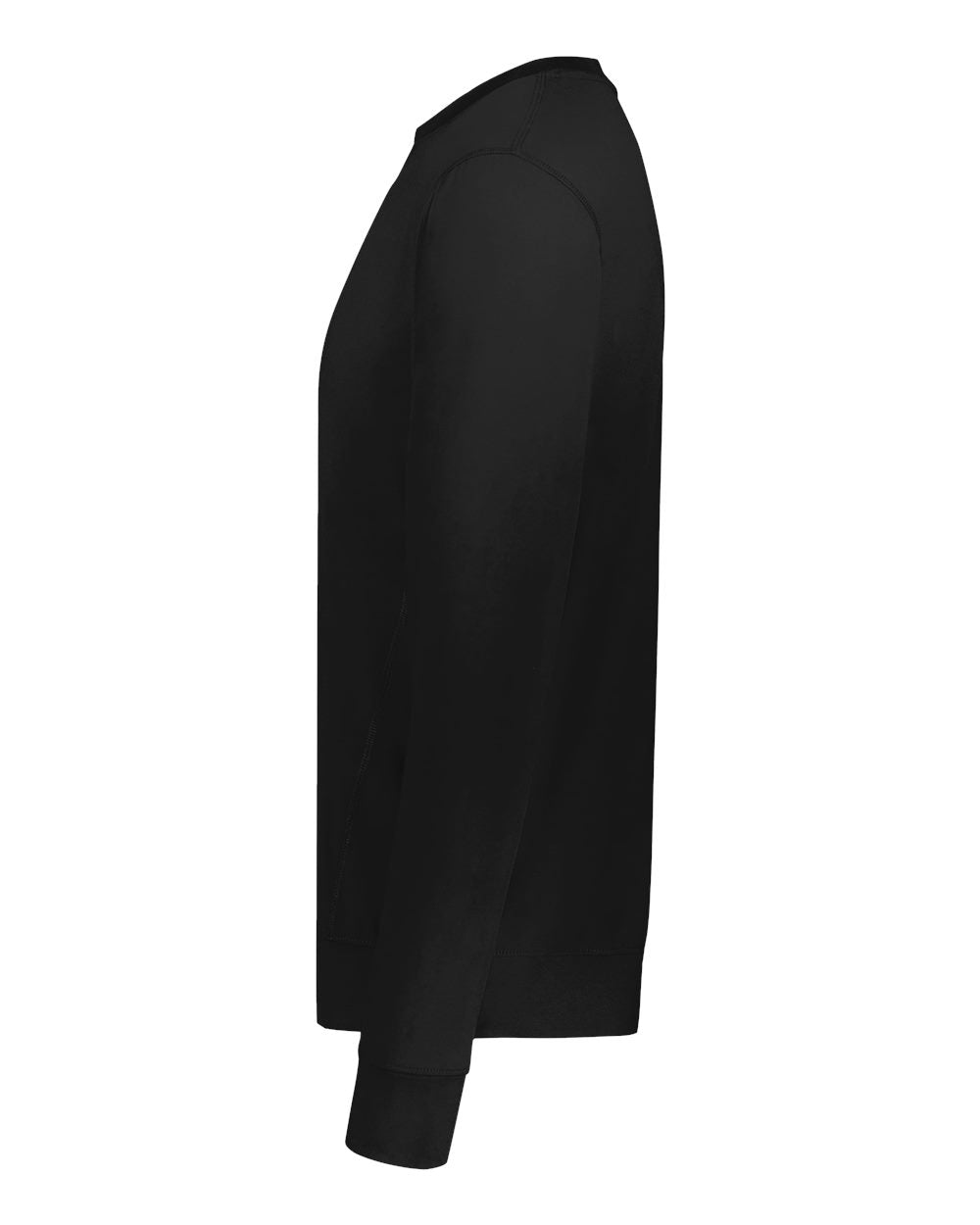 #color_Black