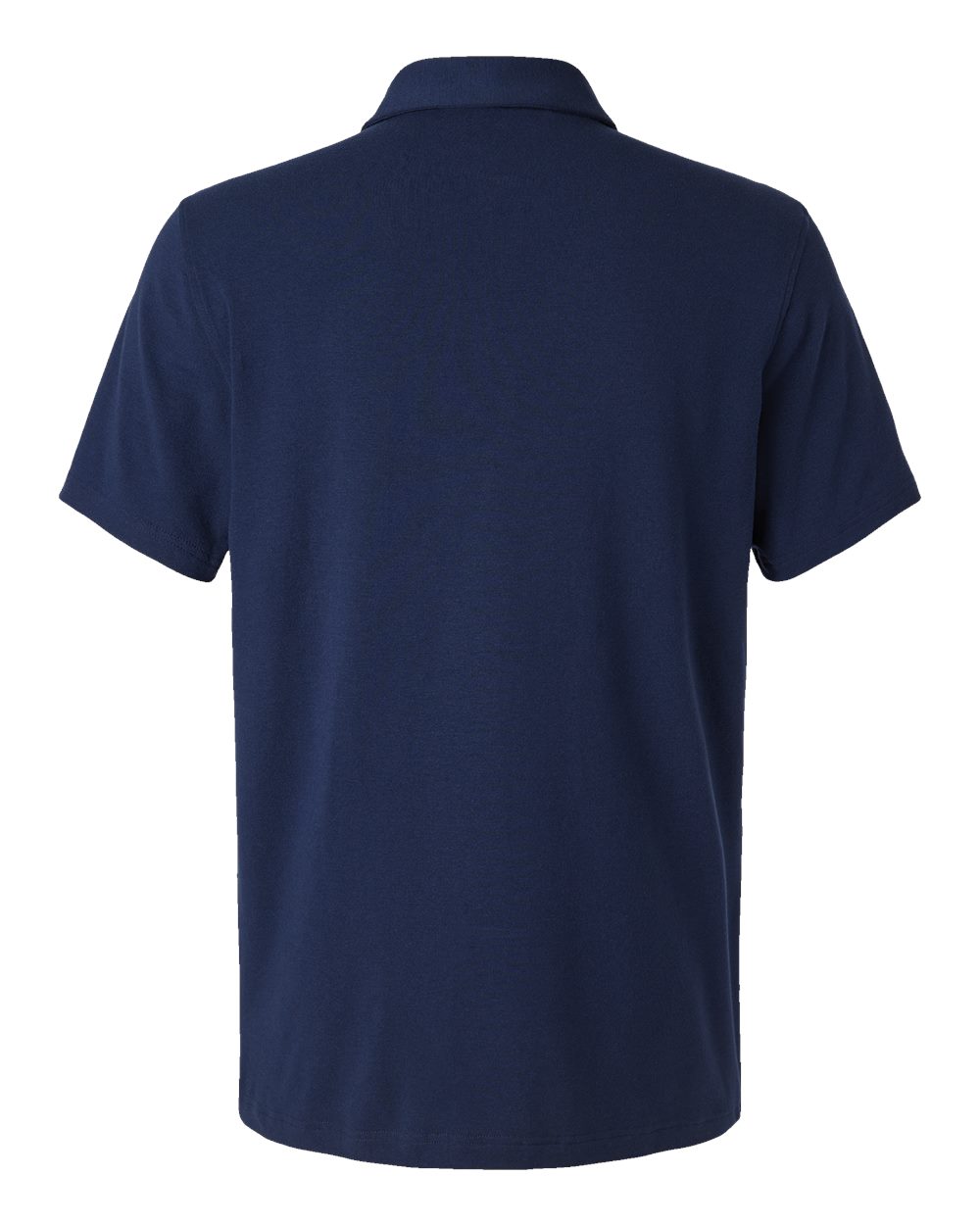 #color_Solid Collegiate Navy