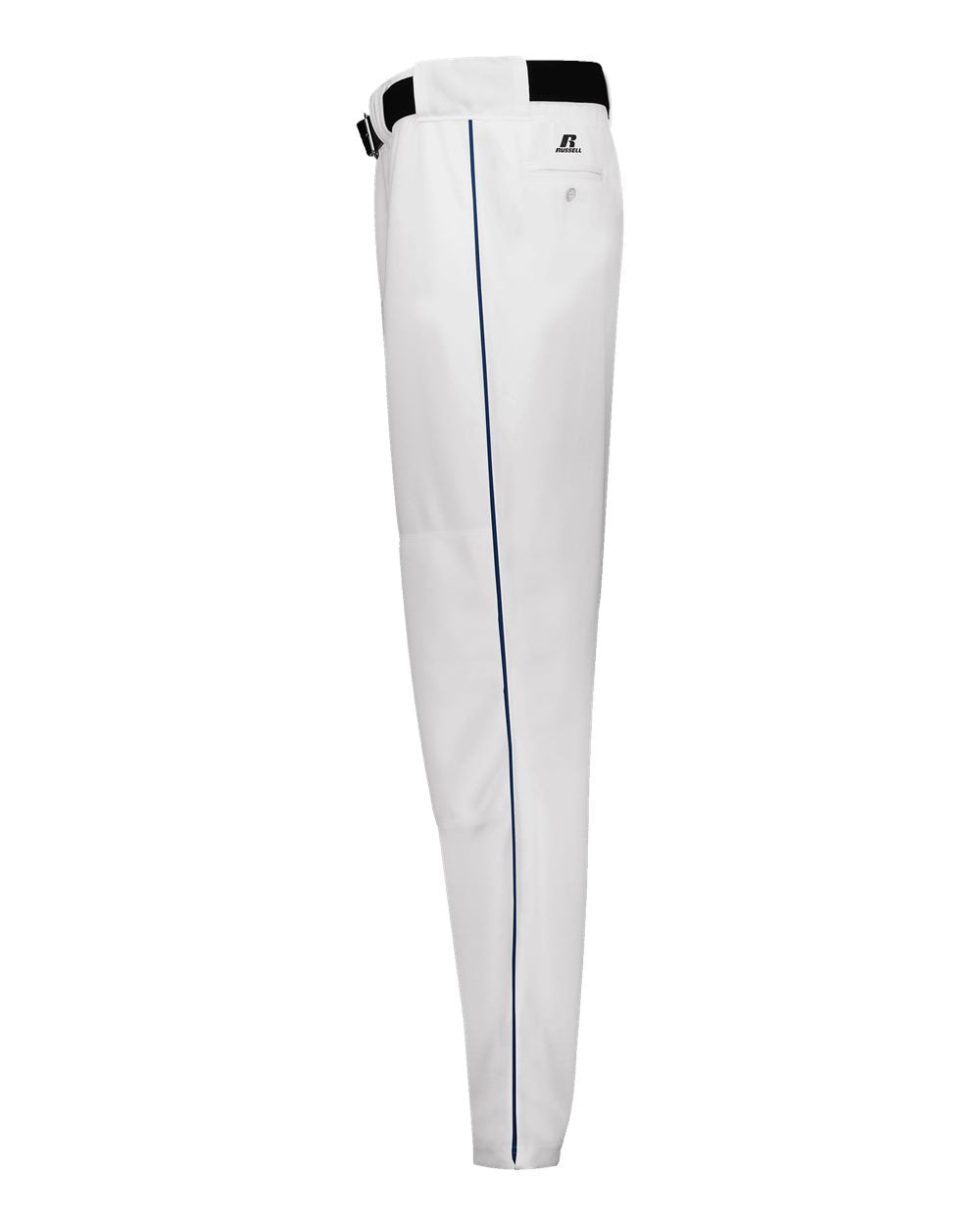 #color_White/ Navy