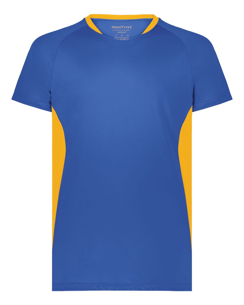#color_Royal/ Gold