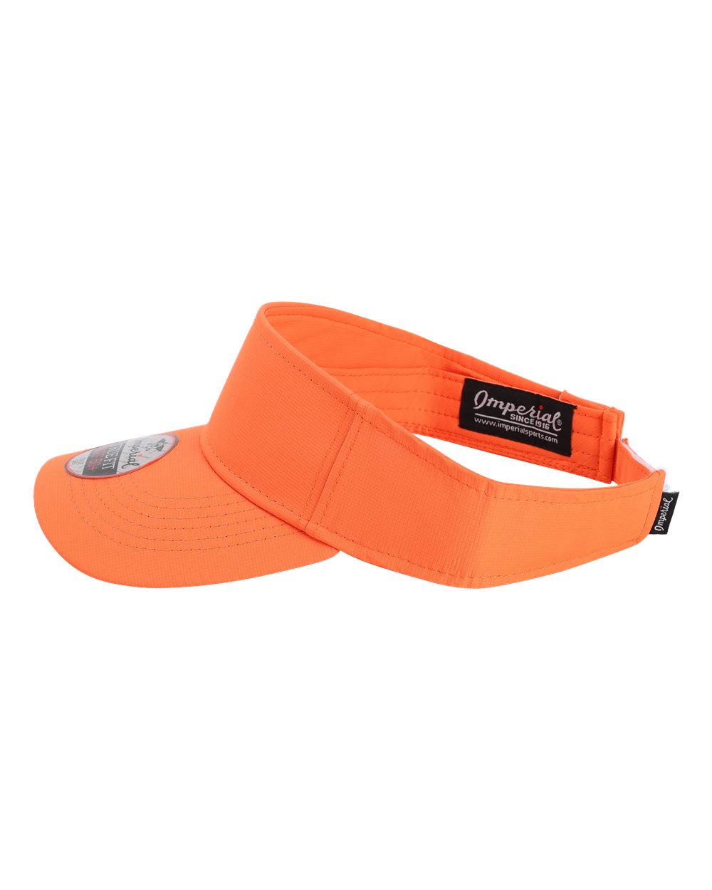 #color_Orange
