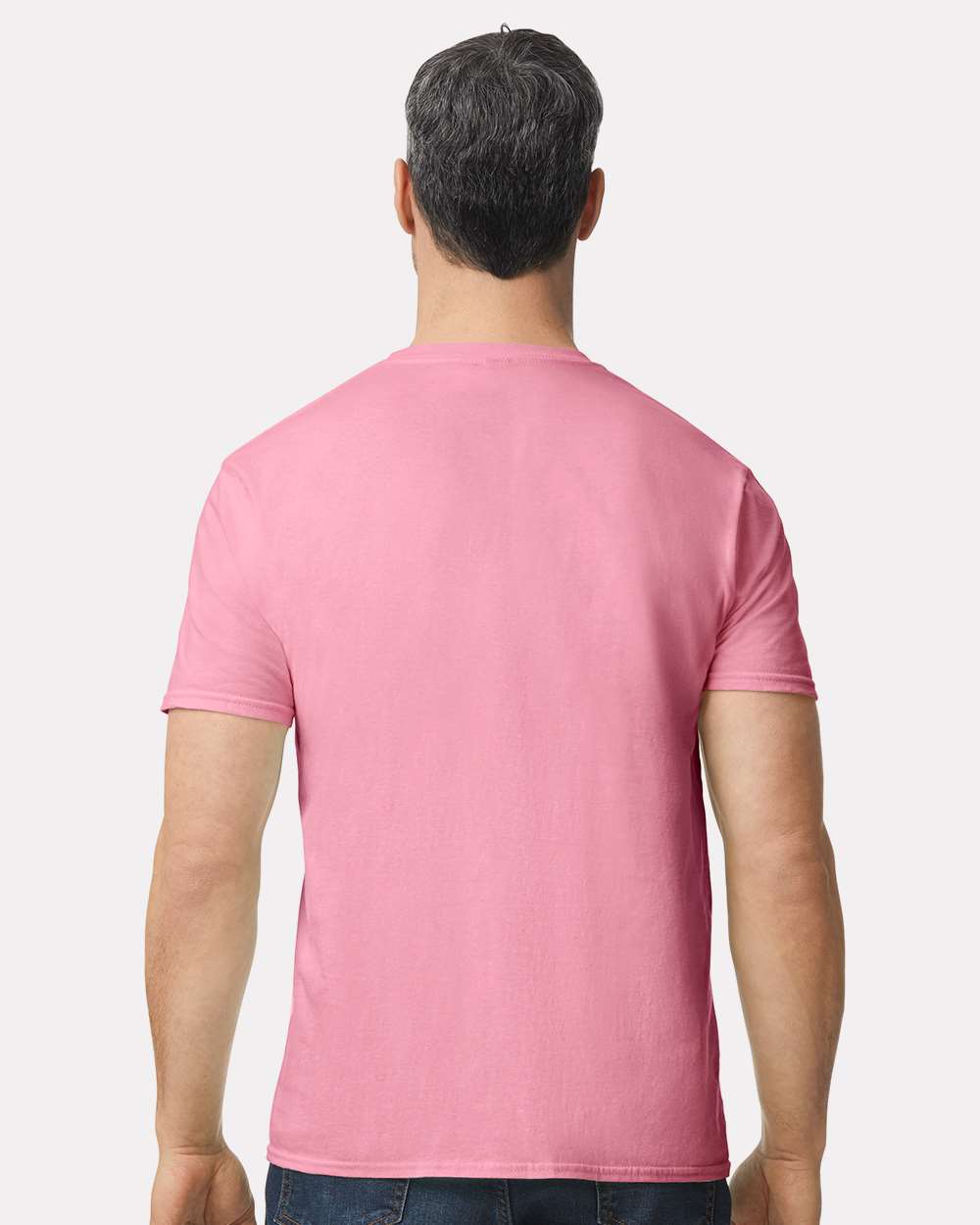 #colormdl_Charity Pink