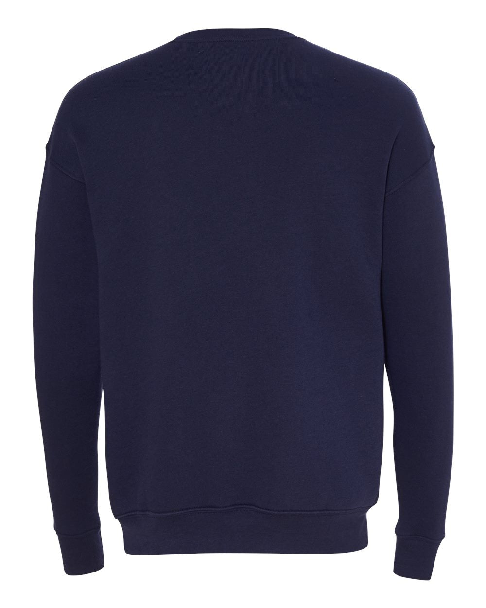#color_Navy