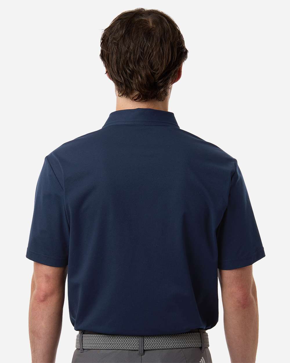 #colormdl_Collegiate Navy