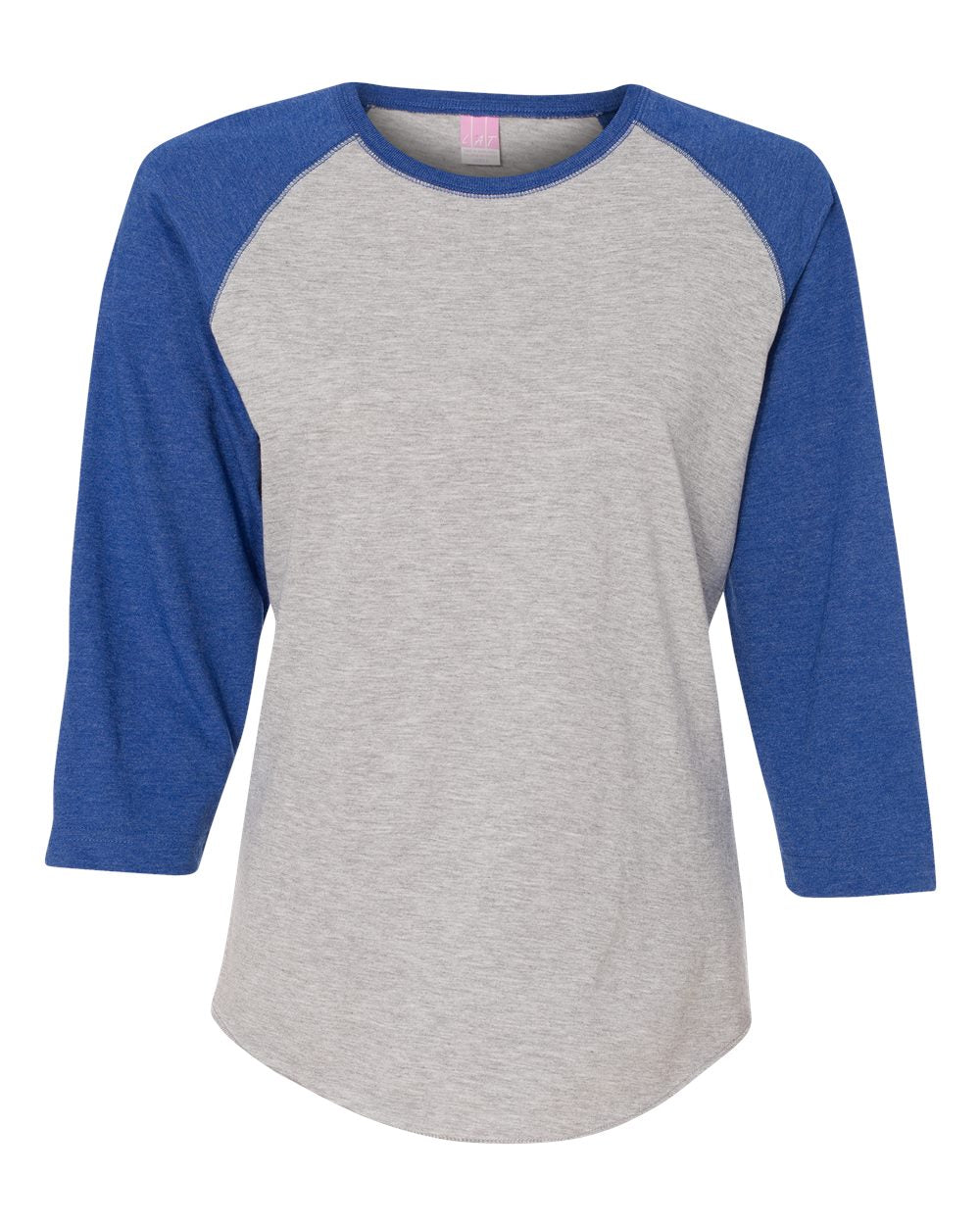 #color_Vintage Heather/ Vintage Royal