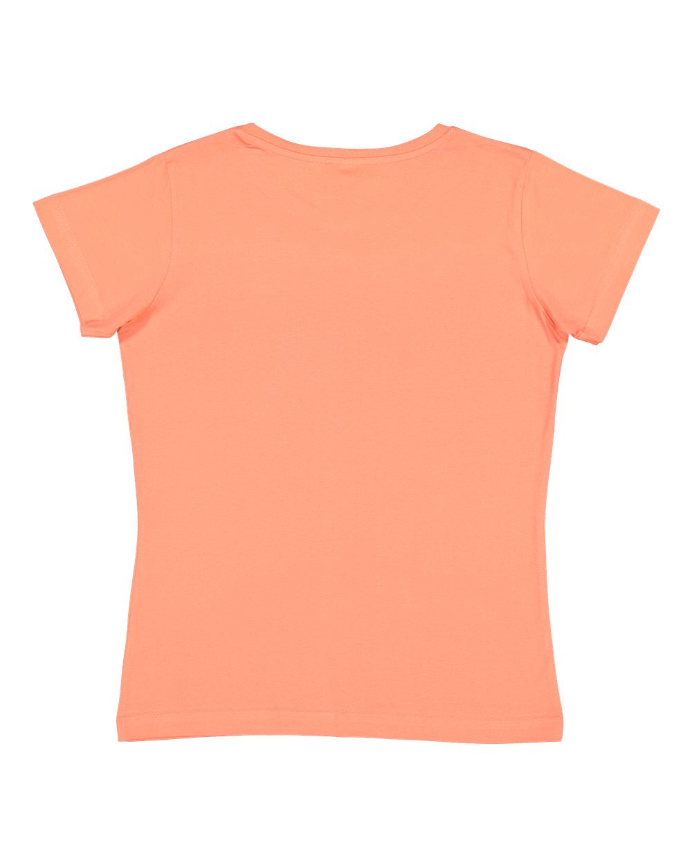 #color_Papaya