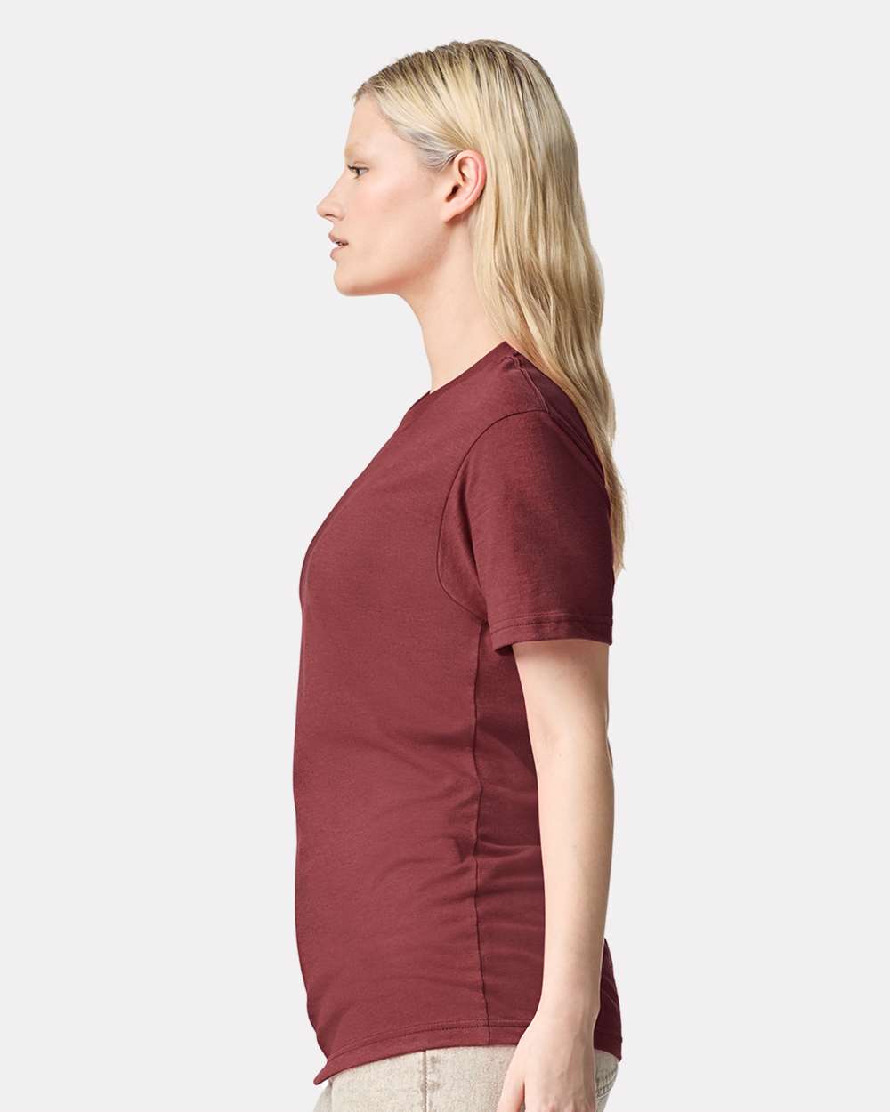 #colormdl_Heather Burgundy