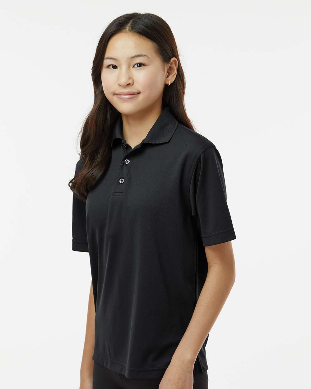 #colormdl_Black