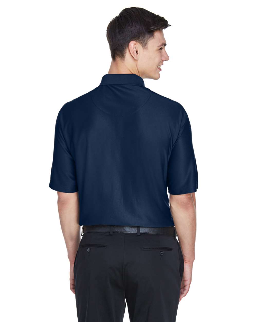 #colormdl_Navy