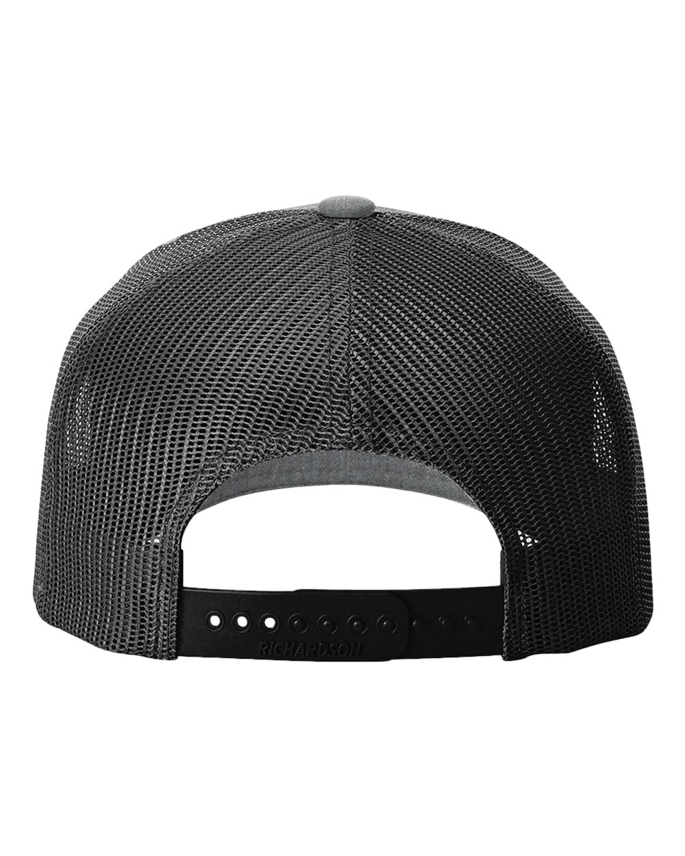 #color_Heather Grey/ Black