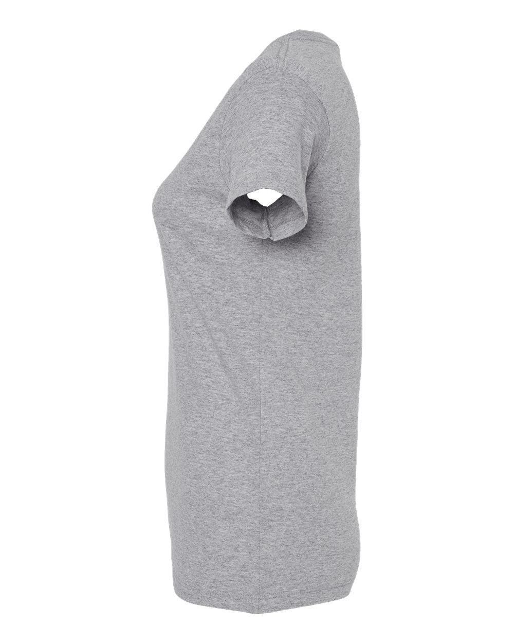 #color_Athletic Grey
