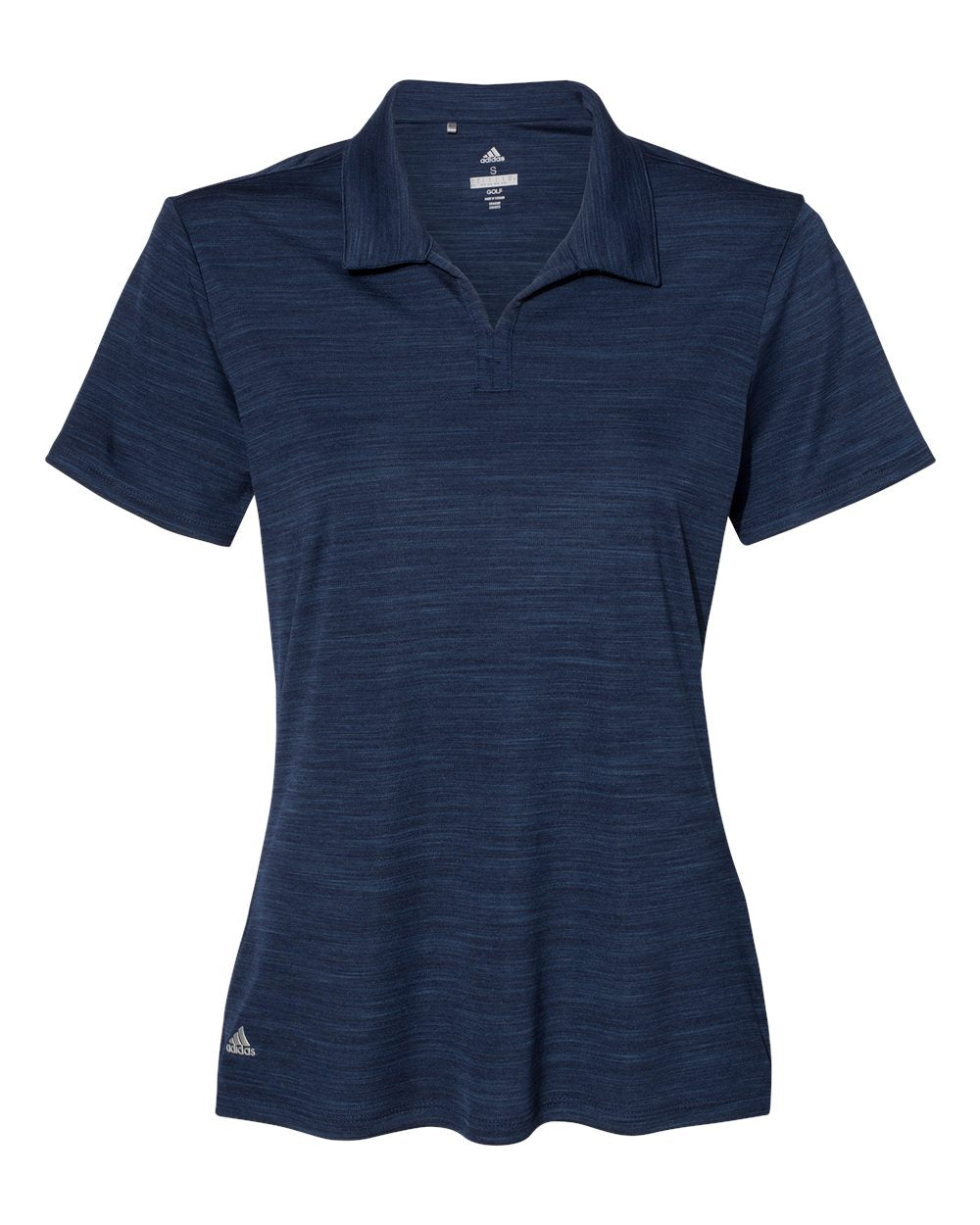 #color_Collegiate Navy Melange