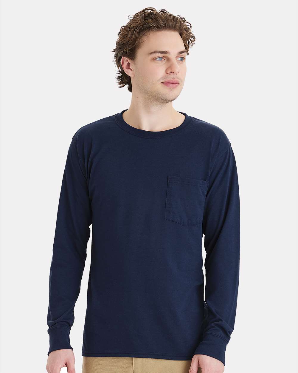 #colormdl_Navy