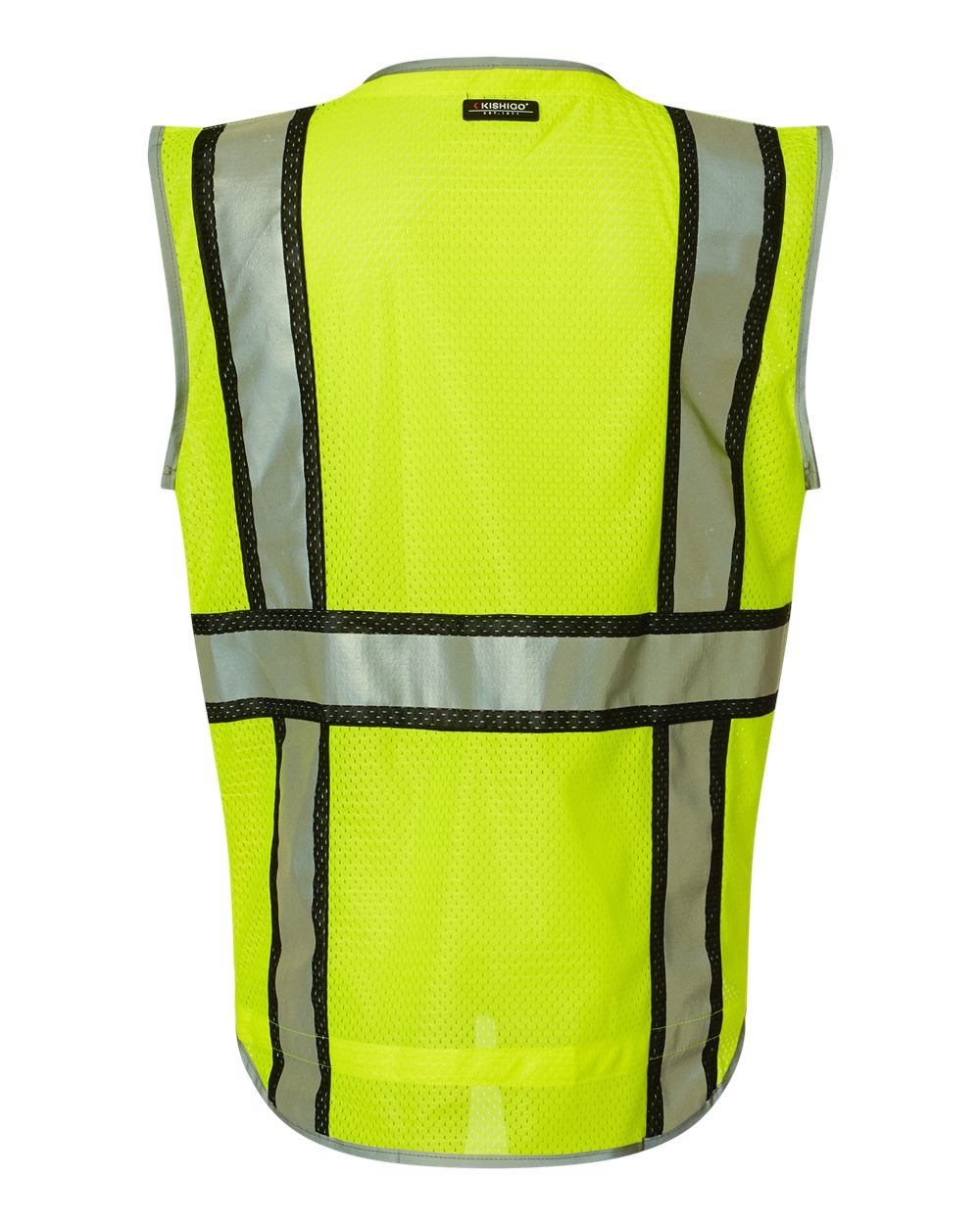 #color_Lime