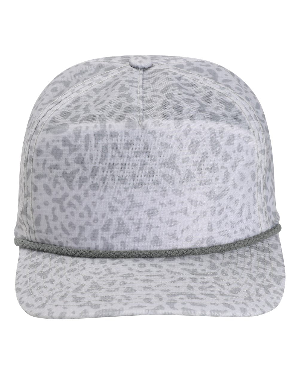 #color_Trout Grey