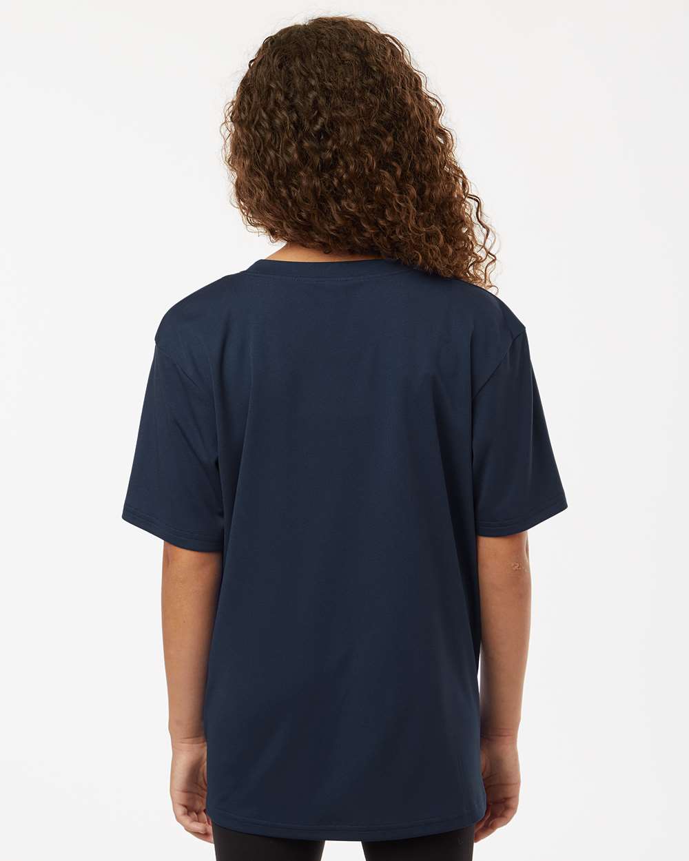 #colormdl_Navy