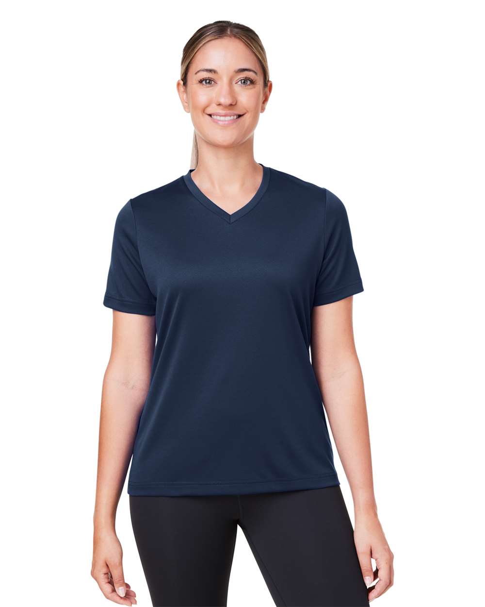 #colormdl_Sport Dark Navy