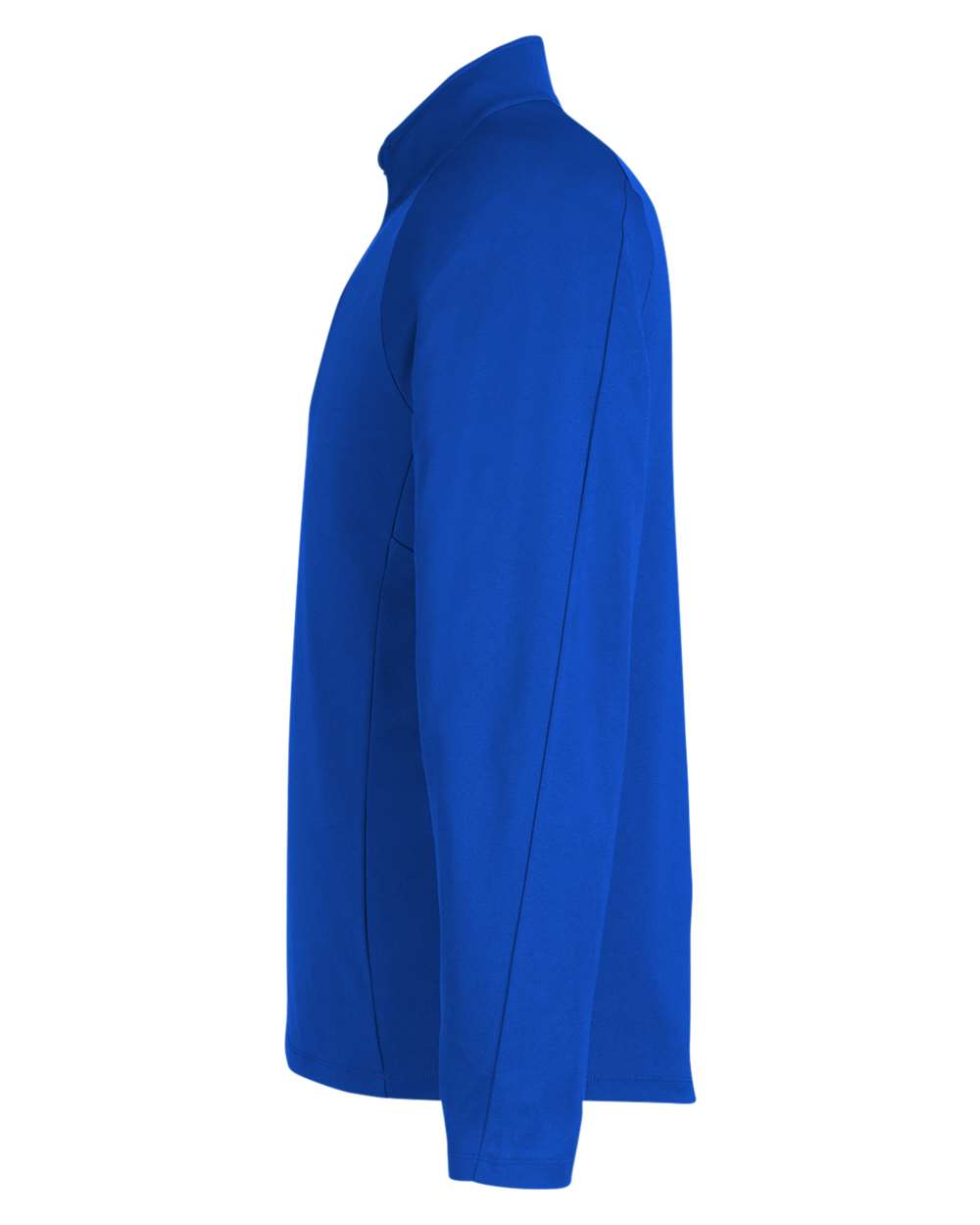 #color_True Royal/ Carbon